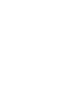 logo-blanc-ladunoise