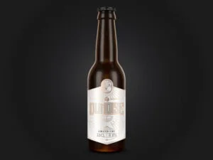 La Dunoise Grand Cru 33cL